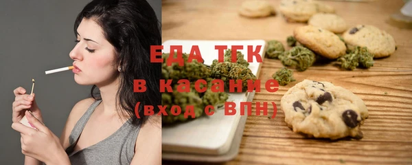 сатива Кулебаки