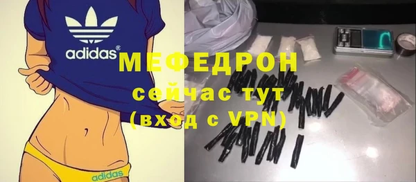 сатива Кулебаки