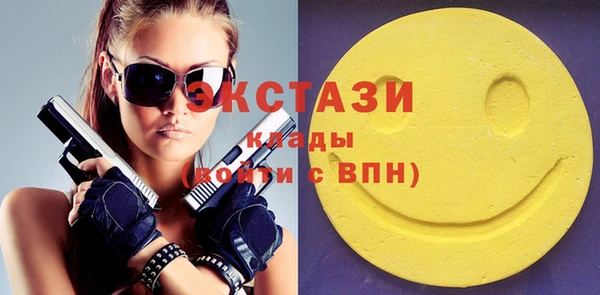 jwh Корсаков