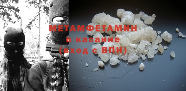 сатива Кулебаки