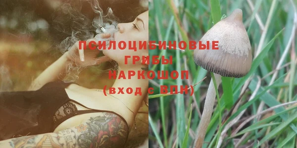 кокаин перу Краснослободск